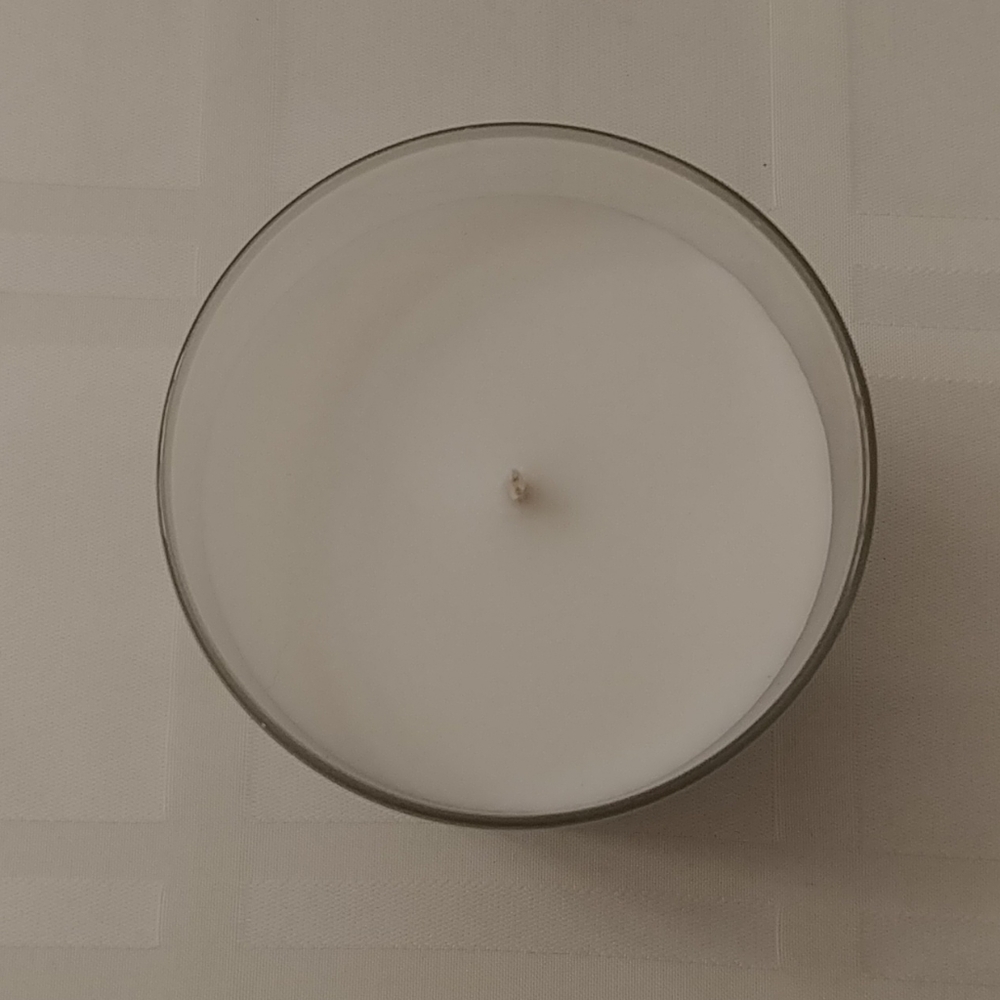 Strong AF Candle - Picture 6 of 6